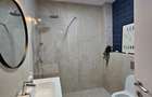 Apartament 2 camere de inchiriat - 3