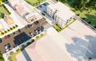 Apartamente noi de vanzare | 2 si 3 camere | Zona Semicentrala - 16