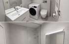 Apartament 2 camere | Ivory | 57 mp - 2