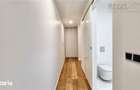 Apartament impecabil 3 cam Silver Mountain - 10