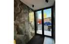 Inchiriere Birouri | Cladire Recent Renovata | 500 m Metrou 1 mai - 1