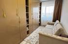 Apartament de închiriat – Prima Onestilor Oradea - 10