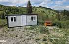 Teren 4048mp Campulung Moldovenesc, Strada Izvorul Alb, Suceava - 3