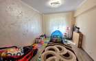 3 camere, decomandat, spa?ios, zona lini?tita, 80 mp