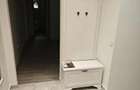 Apartament 2 camere Victoriei Piata Amzei - 8