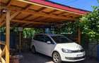 Vanzare vila S+P+E,in apropiere de Spital Urgenta,741 mp teren. - 8