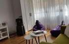 Short term rent : 1 /2/ 3 months - Mamaia Nord (vis-a-vis Nayino Hotel) - 7