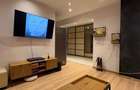 Apartament 2 Camere Confort Park + Loc de Parcare Privat | Direct Proprietar - 1