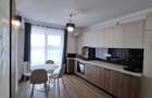 Inchiriez apartament nou cu 2 camere cu loc de parcare. - 8