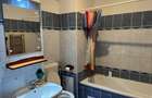 Inchiriez apartament 3 camere in zona centrala Cluj Napoca - 7
