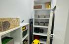 Apartament amenajat premium! Loc de parcare subteran inclus - 1