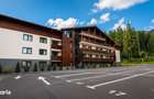 Poiana Brasov | Complex Nou Modern - 5