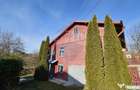 Casa / Vila cu 3 camere de vanzare-Cacica-Suceava - Cacica (Suceava)