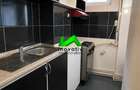 Apartament de inchiriat 2 camere Sibiu Nicolae iorga - 2