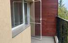 Vand Apartament penthouse cu scara interioara - 7 Noiembrie Cornisa