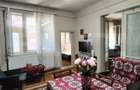 Casă de vânzare – 2 camere, Campia Turzii - 10