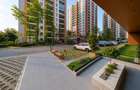 AP 3 CAM, LOC DE PARCARE/MOBILAT COMPLET/COMPLEX PRIVAT/ ... - 7
