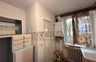 Apartament cu 3 camere decomandat, cartierul Gheorgheni, aleea Padis!