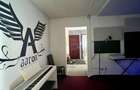 Apartament 3 camere 70mp Dva nord mobilat utilat 99.000eur neg - 2