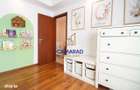 Vila de vanzare cu 3 camere si curte | Cosmopolis - 3
