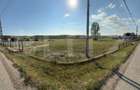 Teren de vanzare, 2212 mp, zona Tarpiu - 2
