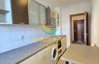 Apartament 2 Camere Mutare Rapida Jilava! - 15