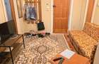 Vand apartament cu 3 camere decomandat, Deva cu GARAJ si BOXA, I. Traian, et 3 - 2