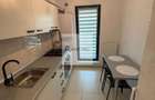Garsoniera de vanzare | Exigent Plaza Residence Faza 2 | Etaj 12/12 - 13