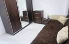 Inchiriez apartament cu 3 camere Calea Mosilor - 2