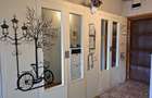 Apartament cu 3 camere decomandat în Petros - 4