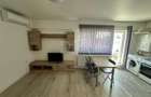 Apartament 2 Camere Pallady Decomandat - 5