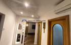 Apartament lux 3 camere ETAJ 1 - 2