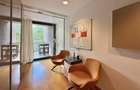 Apartament modern 3 camere | Parcare subterana | Primaverii