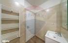 Apartament de inchiriat modern la Adora Park, strada Cocorilor - 11