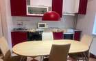 4 Camere de inchiriat | Timpuri Noi | Metrou | Pet-Friendly | Parcare - 10