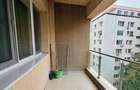 Mihai Bravu | 2 camere | Centrala Proprie  | Pet friendly  | Proximitate Metrou