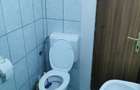 Casa cu 2 camere, spre inchiriere, in 7 Noiembrie - 1