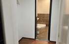 Apartament 2 camere, parter, Mall Vitan - 6