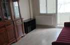 Zona ORIZONT, 2 camere decomandate - 4