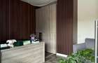 Spatiu Comercial 72 mp, parcari