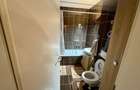 Apartament 2 camere Avantgarden -de inchiriat - 3