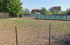 Teren de 920 mp, în Mărăcineni - 1