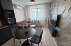 Apartament 2 camere – prima închiriere, Zona Sud ,Parcare inclusă - 1