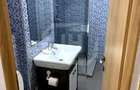 Apartament 1 camera, decomandat, etaj 1, zona Nicolae Titulescu - 5