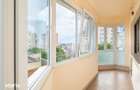 Apartament in zona Faleza Nord, Constanta - 2