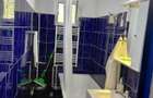 G.Enescu-Apartament 2 camere, renovat , mobilat ,la 75000Euro - 2