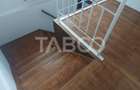 Casa in zona centrala 5 camere 2 bucatarii 3 bai curte comuna Cisnadie - 24