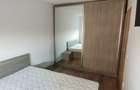 Apartament de inchiriat - 3