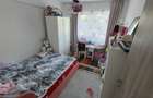 Apartament 3 camere Valea Larga - 5