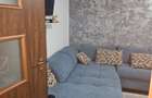 Apartament 2 camere de vanzare Racadau, Parcul Trandafirilor - 12